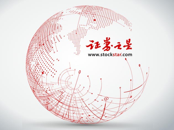 盈策略 智微智能：支持Qwen、DeepSeek等端到端大模型